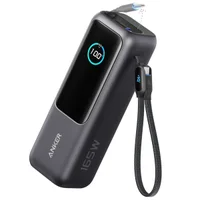 Produtos com até 15 OFF no PIX KaBuM