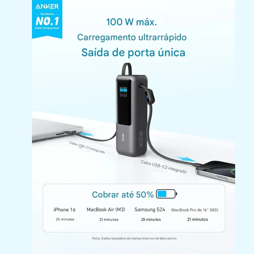 Produtos com até 15 OFF no PIX KaBuM