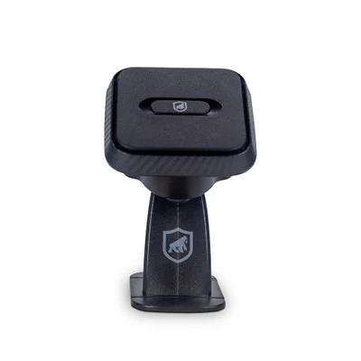 Suporte Veicular 2 Em 1 - Suvivor - Gshield