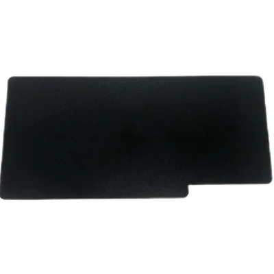 Bateria P/ Notebook Hp Pavilion Dm3-1000 Fd06