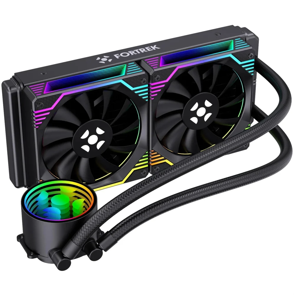 Produtos com até 15 OFF no PIX KaBuM