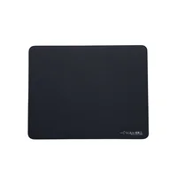Produtos com até 15 OFF no PIX KaBuM