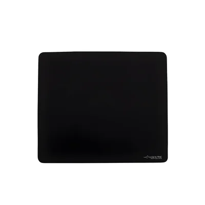 Mousepad Artisan Type-99 Xxl - Black Variação::soft