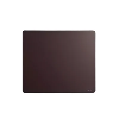 Mousepad Artisan Fx Raiden Xxl - Coffee Brown Variação::soft