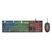 KaBuM Aperte o K e evolua em Tecnologia e Games