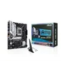 Placa Mãe Asus B760m-ayw Wifi, Intel LGA  1700, Matx, Bluetooth, Ddr5 - B760m-ayw Wifi 3