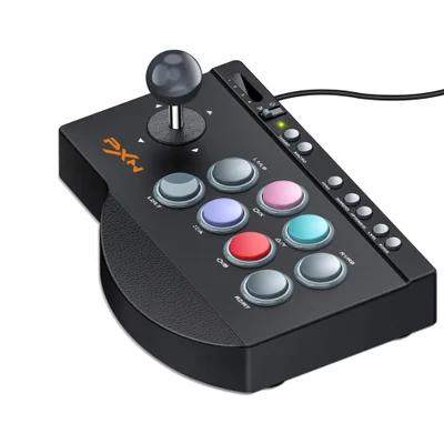 Joystick-Gamer-Arcade-Pxn-0082