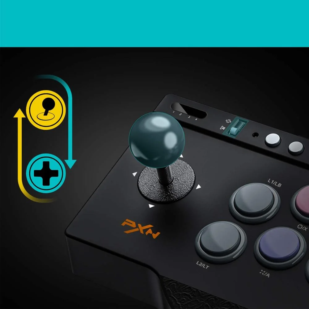 Produtos com até 15 OFF no PIX KaBuM