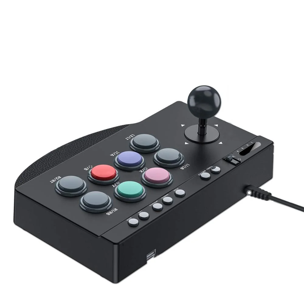 Produtos com até 15 OFF no PIX KaBuM