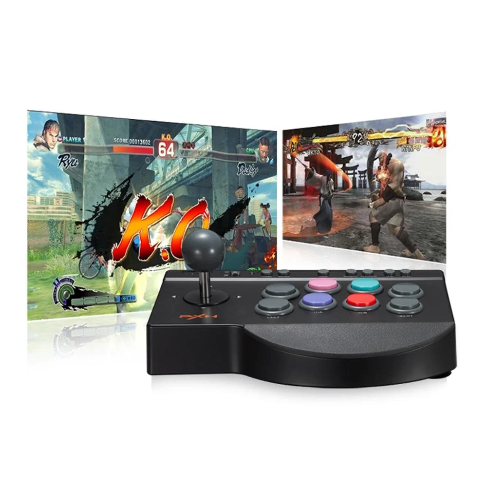 Produtos com até 15 OFF no PIX KaBuM