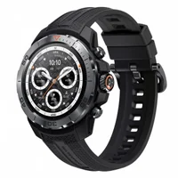 Smartwatch-Mibro-Gs-Explorer-