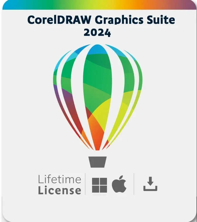 Produtos com até 15 OFF no PIX KaBuM