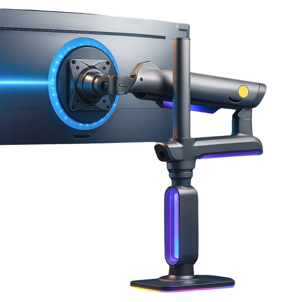 Produtos com até 15 OFF no PIX KaBuM