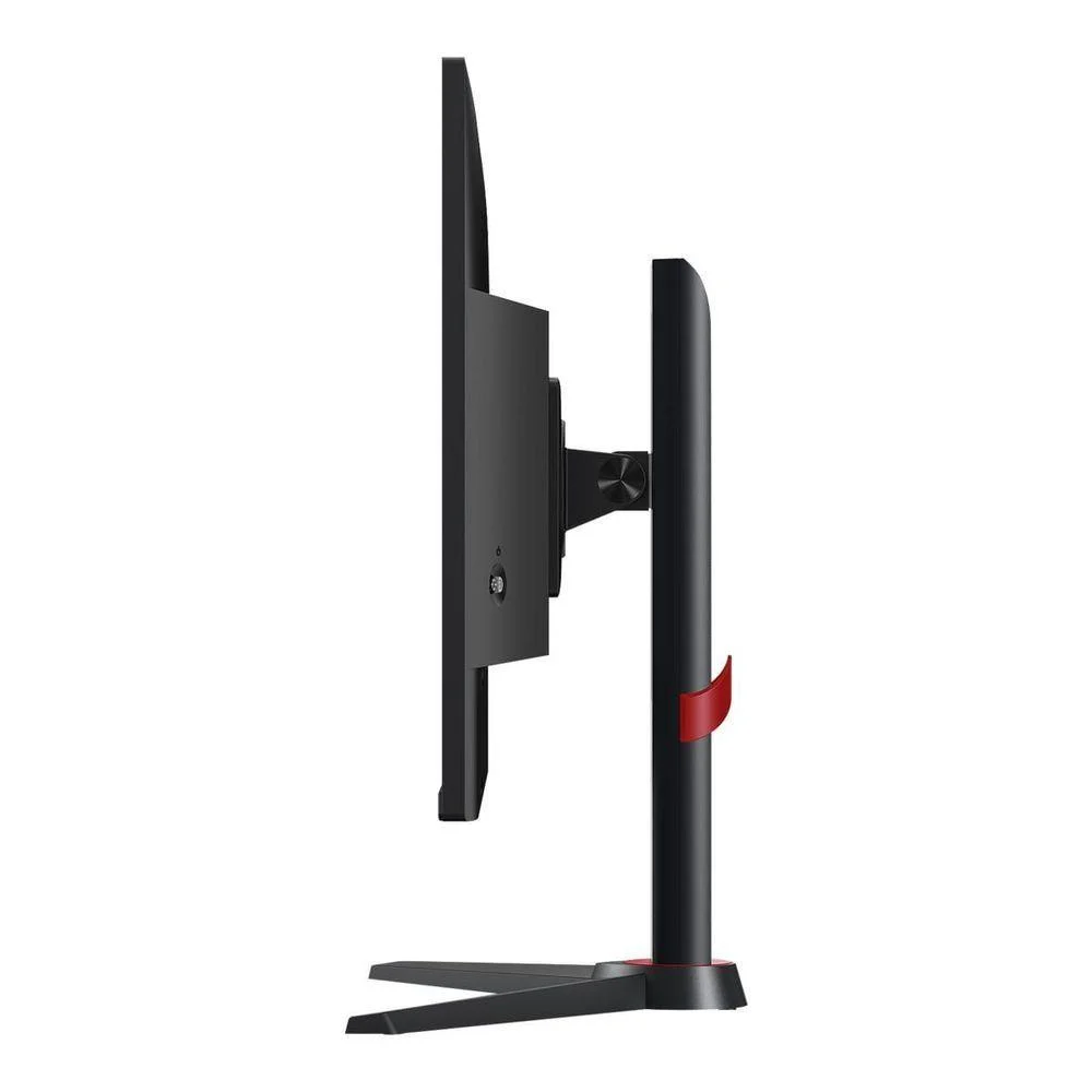 Imagem 3 de 5 do produto Monitor Gamer Philco 27 180hz Full Hd Tela Plana Bivolt