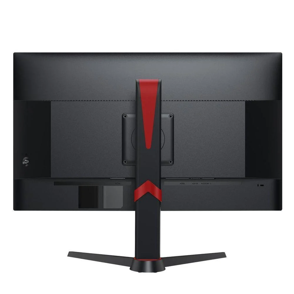 Imagem 4 de 5 do produto Monitor Gamer Philco 27 180hz Full Hd Tela Plana Bivolt