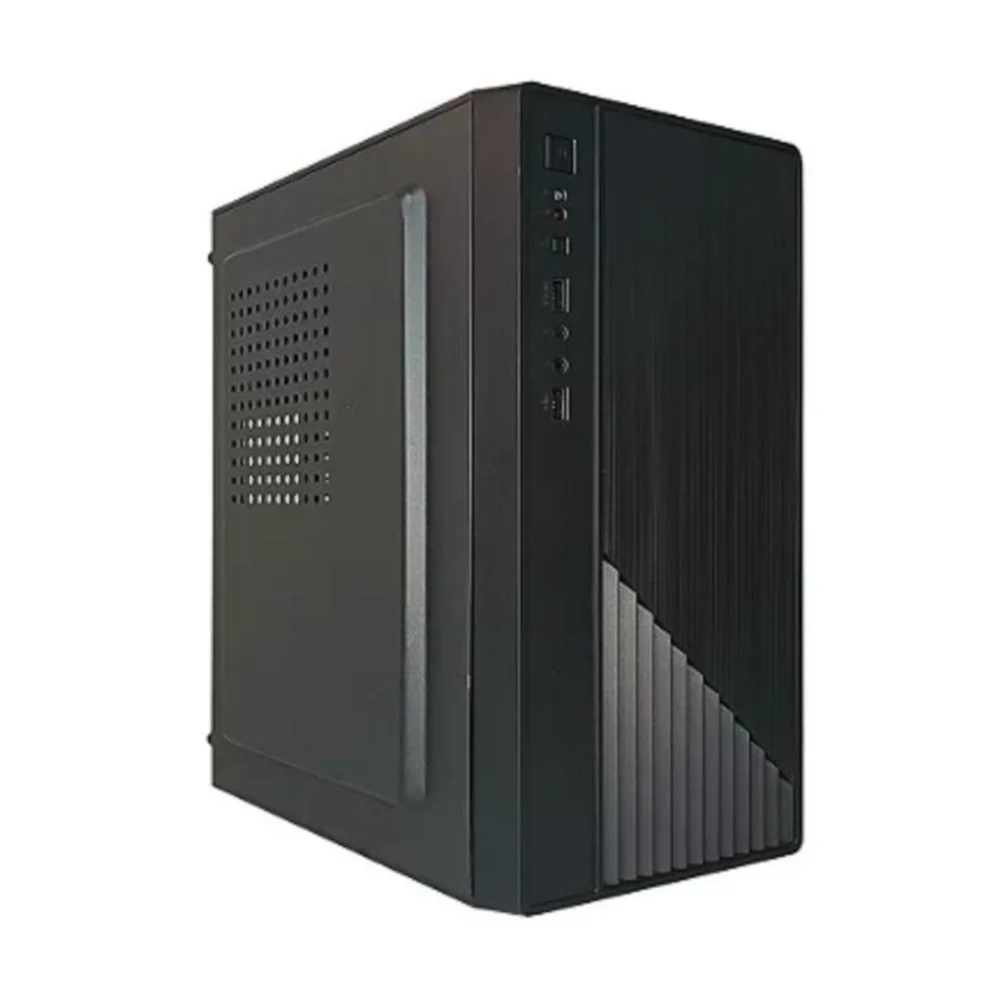 Imagem 2 de 3 do produto Pc Computador  Intel Core I3 2.9ghz 8GB Hd 500 Wind 10 Pro