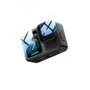Kit De Películas De Proteção Para Gopro Hero 13 Black - Funpro
