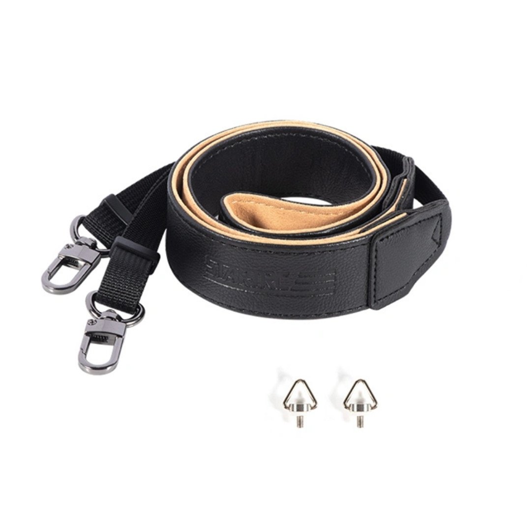 Alça Cordão De Pescoço Para Controle Dji Rc / Dji Rc Pro / Dji Rc 2 - Startrc