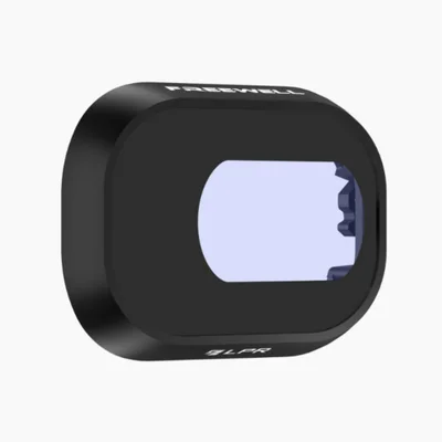 Filtro Redutor De Poluição Luminosa Para Drone Dji Mini 4 Pro - Freewell