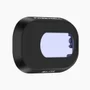 Filtro Redutor De Poluição Luminosa Para Drone Dji Mini 4 Pro - Freewell