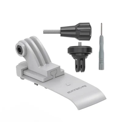 Suporte De Montagem Para Drone Dji Air 3 - Sunnylife