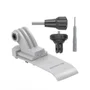 Suporte De Montagem Para Drone Dji Air 3 - Sunnylife