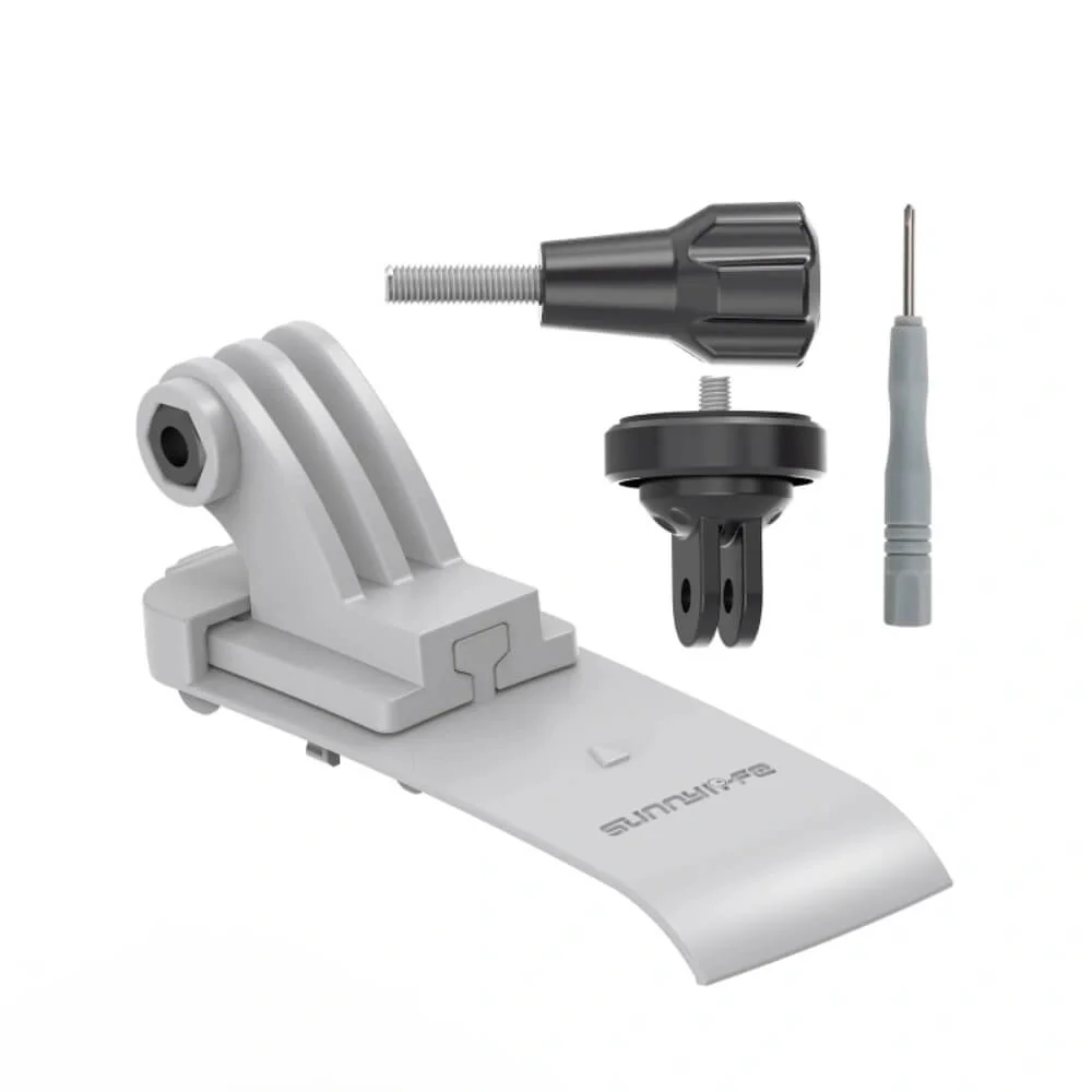 Suporte De Montagem Para Drone Dji Air 3 - Sunnylife