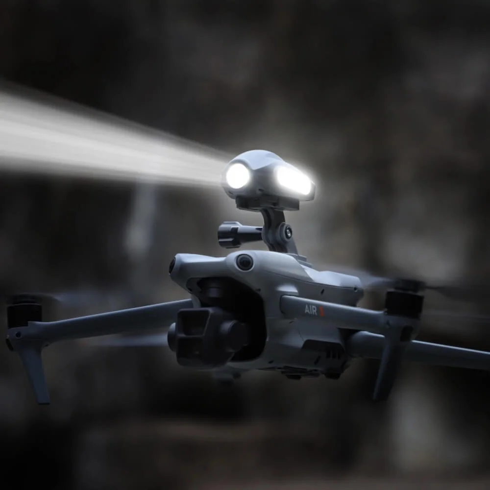 Suporte De Montagem Para Drone Dji Air 3 - Sunnylife