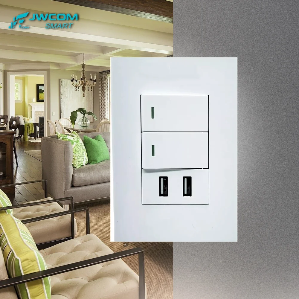 Produtos com até 15 OFF no PIX KaBuM