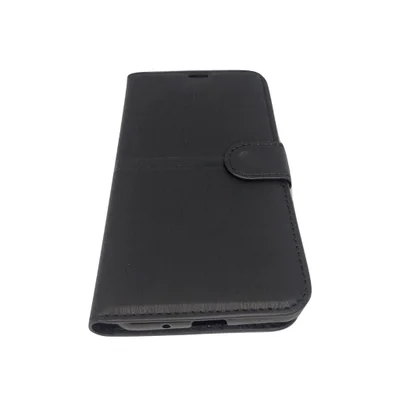 Capa Case Carteira Estojo Celular Motorola Moto E6 Play