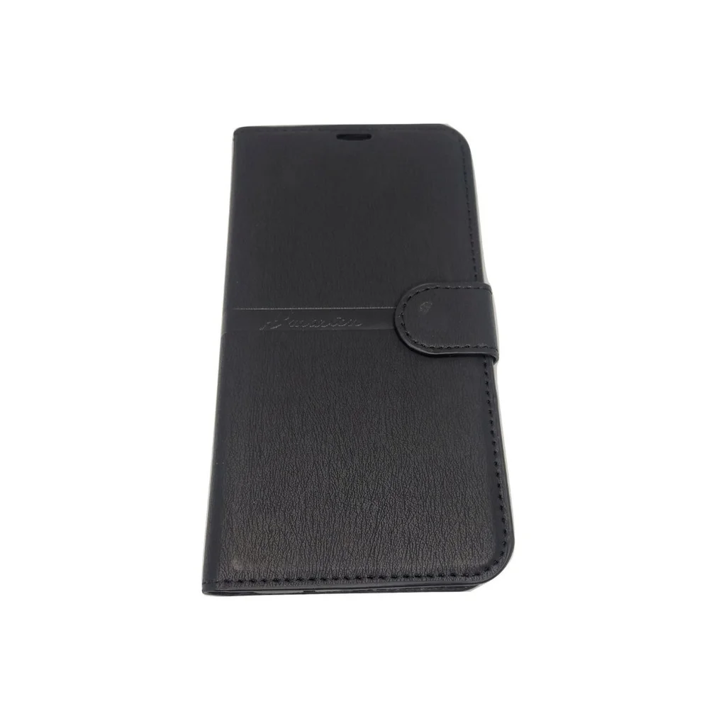 Imagem 2 de 5 do produto Capa Case Carteira Estojo Celular Motorola Moto E6 Play