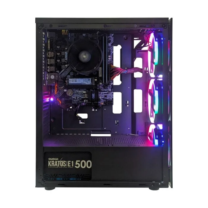 Produtos com até 15 OFF no PIX KaBuM