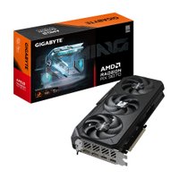 Kabum Placa De Vídeo Gigabyte Amd Radeon Rx 9070 Gaming Oc 16gb Gddr6 256bit image