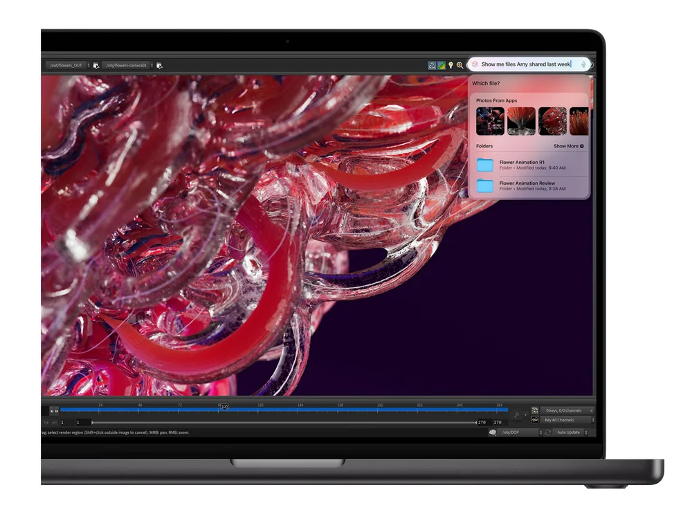 MacBook Pro 14inch M4MAX CTOモデル 64GB 4TB MacBook Pro 14inch M4MAX CTOモデル 64GB 4TB MacBook Pro 14inch