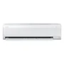 Ar Condicionado Split Inverter Samsung Windfree Ai 24000 Btus Frio 220v R-32 Wi-fi