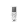 Ar Condicionado Split Inverter Samsung Windfree Ai 24000 Btus Frio 220v R-32 Wi-fi