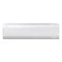 Ar Condicionado Split Inverter Samsung Windfree Ai 24000 Btus Frio 220v R-32 Wi-fi