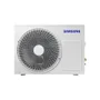 Ar Condicionado Split Inverter Samsung Windfree Ai 24000 Btus Frio 220v R-32 Wi-fi