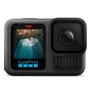 Câmera Gopro Hero 13 Black Bundle Chdrb-131