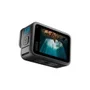 Câmera Gopro Hero 13 Black Bundle Chdrb-131