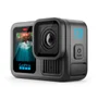 Câmera Gopro Hero 13 Black Bundle Chdrb-131