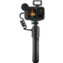 Câmera Gopro Hero 13 Black Bundle Chdrb-131