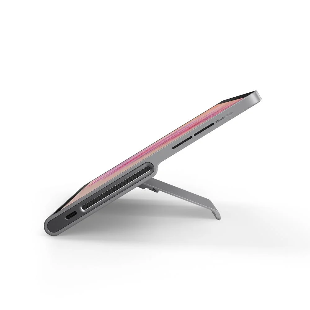 Produtos com até 15 OFF no PIX KaBuM