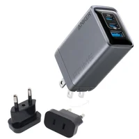 Carregador-Usb-c-Gan-3-Portas-