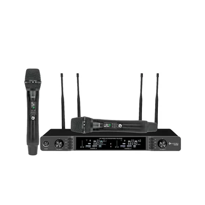 Produtos com até 15 OFF no PIX KaBuM