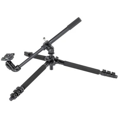 Adaptador De Ângulo Velbon 4 — foto 2