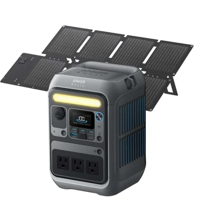 Produtos com até 15 OFF no PIX KaBuM