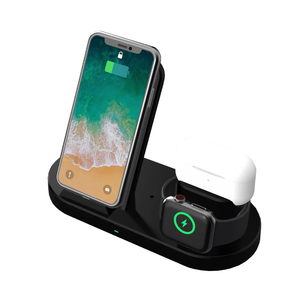 Pod　スタンド　Apple Produtos com até 15 OFF no PIX KaBuM