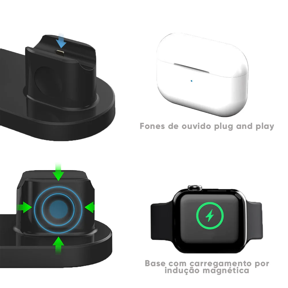 Produtos com até 15 OFF no PIX KaBuM