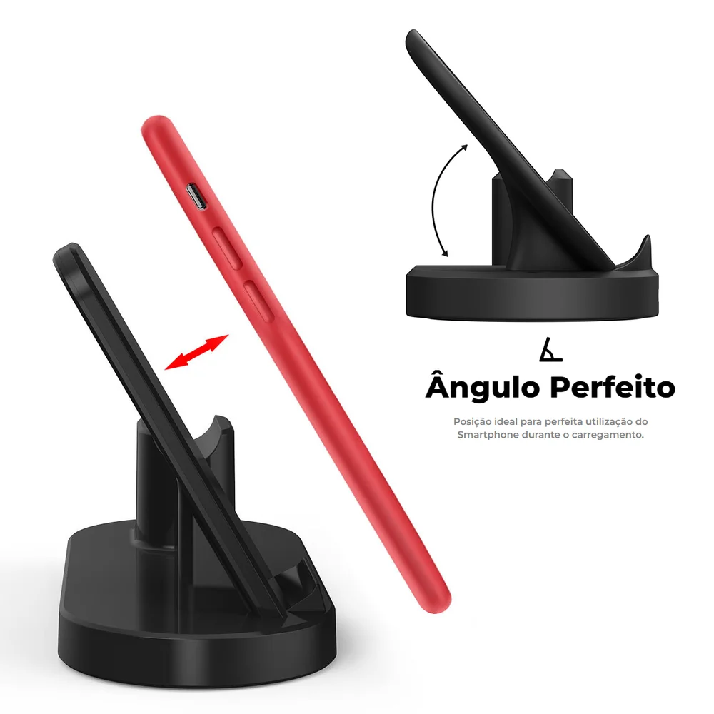 Produtos com até 15 OFF no PIX KaBuM